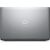 Ноутбук Dell Latitude 5540 (N095L554015UA_UBU), изображение 6 Ноутбук Dell Latitude 5540 (N095L554015UA_UBU), изображение 6