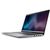 Ноутбук Dell Latitude 5540 (N021L554015UA_W11P), изображение 3 Ноутбук Dell Latitude 5540 (N021L554015UA_W11P), изображение 3
