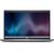Ноутбук Dell Latitude 5540 (N021L554015UA_W11P) Ноутбук Dell Latitude 5540 (N021L554015UA_W11P)