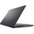 Ноутбук Dell Inspiron 3511 (I3538S3NIL-90B), изображение 5