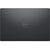 Ноутбук Dell Inspiron 3511 (I3538S3NIL-90B), изображение 6