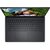 Ноутбук Dell Inspiron 3511 (I3538S3NIL-90B), изображение 9