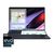Ноутбук ASUS Zenbook Pro 14 Duo OLED UX8402VV-P1048 (90NB1172-M002X0), изображение 2
