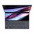 Ноутбук ASUS Zenbook Pro 14 Duo OLED UX8402VV-P1048 (90NB1172-M002X0), изображение 4