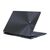 Ноутбук ASUS Zenbook Pro 14 Duo OLED UX8402VV-P1048 (90NB1172-M002X0), изображение 5