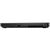 Ноутбук ASUS TUF Gaming F15 FX506HF-HN016 (90NR0HB4-M004Z0), изображение 7