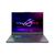 Ноутбук ASUS ROG Strix G18 G814JZ-N6004 (90NR0CL1-M00240), изображение 2