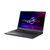 Ноутбук ASUS ROG Strix G18 G814JZ-N6004 (90NR0CL1-M00240), изображение 3