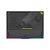 Ноутбук ASUS ROG Strix G18 G814JZ-N6004 (90NR0CL1-M00240), изображение 7