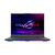 Ноутбук ASUS ROG Strix G18 G814JZ-N6004 (90NR0CL1-M00240)