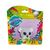 Фигурка Flockies Коала Кали (FLO0121), изображение 3 Фигурка Flockies Коала Кали (FLO0121), изображение 3