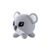 Фигурка Flockies Коала Кали (FLO0121) Фигурка Flockies Коала Кали (FLO0121)