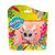 Фигурка Flockies Лось Маркус (FLO0104), изображение 3 Фигурка Flockies Лось Маркус (FLO0104), изображение 3