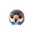 Фигурка Flockies Тукан Тим (FLO0109), изображение 2 Фигурка Flockies Тукан Тим (FLO0109), изображение 2