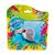 Фигурка Flockies Тукан Тим (FLO0109), изображение 3 Фигурка Flockies Тукан Тим (FLO0109), изображение 3