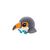 Фигурка Flockies Тукан Тим (FLO0109) Фигурка Flockies Тукан Тим (FLO0109)