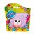 Фигурка Flockies Фламинго Фиона (FLO0115), изображение 3 Фигурка Flockies Фламинго Фиона (FLO0115), изображение 3