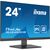 Монітор iiyama XU2493HS-B5, зображення 2 Монітор iiyama XU2493HS-B5, зображення 2