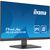 Монітор iiyama XU2493HS-B5, зображення 3 Монітор iiyama XU2493HS-B5, зображення 3