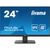 Монітор iiyama XU2493HS-B5 Монітор iiyama XU2493HS-B5