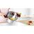 Набор посуды Tefal CookClip (G723SA74), изображение 2 Набор посуды Tefal CookClip (G723SA74), изображение 2