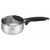 Набор посуды Tefal CookClip (G723SA74), изображение 8 Набор посуды Tefal CookClip (G723SA74), изображение 8