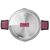 Набор посуды Tefal CookClip (G723SA74), изображение 9 Набор посуды Tefal CookClip (G723SA74), изображение 9