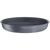 Набір посуду Tefal Ingenio My Essentials (L3969102), зображення 7 Набір посуду Tefal Ingenio My Essentials (L3969102), зображення 7