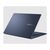 Ноутбук ASUS Vivobook 14X M1403QA-LY127 (90NB0Y12-M007U0), зображення 2