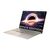 Ноутбук ASUS Zenbook 14X OLED Space Edition UX5401ZAS-KN027X (90NB0WV7-M00AT0), изображение 2 Ноутбук ASUS Zenbook 14X OLED Space Edition UX5401ZAS-KN027X (90NB0WV7-M00AT0), изображение 2