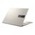 Ноутбук ASUS Zenbook 14X OLED Space Edition UX5401ZAS-KN027X (90NB0WV7-M00AT0), изображение 4 Ноутбук ASUS Zenbook 14X OLED Space Edition UX5401ZAS-KN027X (90NB0WV7-M00AT0), изображение 4