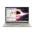 Ноутбук ASUS Zenbook 14X OLED Space Edition UX5401ZAS-KN027X (90NB0WV7-M00AT0) Ноутбук ASUS Zenbook 14X OLED Space Edition UX5401ZAS-KN027X (90NB0WV7-M00AT0)