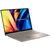 Ноутбук ASUS Vivobook S 14X OLED S5402ZA-M9186 (90NB0X32-M008S0), изображение 3