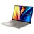 Ноутбук ASUS Vivobook S 14X OLED S5402ZA-M9186 (90NB0X32-M008S0), изображение 4