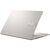 Ноутбук ASUS Vivobook S 14X OLED S5402ZA-M9186 (90NB0X32-M008S0), изображение 6