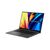 Ноутбук ASUS Vivobook S 14X OLED S5402ZA-M9187 (90NB0X31-M008T0), изображение 4