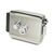 Электромеханический замок Atis Lock SSM CK Электромеханический замок Atis Lock SSM CK