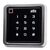 Считыватель бесконтактных карт Atis AK-603MF-W Считыватель бесконтактных карт Atis AK-603MF-W