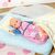 Аксесуар до ляльки Zapf Спальник для ляльки Baby Born - Солодкі сни (832479), зображення 4 Аксесуар до ляльки Zapf Спальник для ляльки Baby Born - Солодкі сни (832479), зображення 4