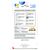 Стекло защитное Drobak Motorola G72 (Black) (717152), изображение 6 Стекло защитное Drobak Motorola G72 (Black) (717152), изображение 6