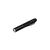 Фонарь Hama C-98 L17 Black (00123114) Фонарь Hama C-98 L17 Black (00123114)