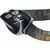 Фонарь Hama Headlamp COB 110 LED L110 Grey/Orange (00136694), изображение 3 Фонарь Hama Headlamp COB 110 LED L110 Grey/Orange (00136694), изображение 3