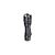 Фонарь Hama PRO 1 LED L100 Black (00136670) Фонарь Hama PRO 1 LED L100 Black (00136670)