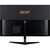 Компьютер Acer Aspire C24-1700 / i5-1235U (DQ.BJWME.001), изображение 6 Компьютер Acer Aspire C24-1700 / i5-1235U (DQ.BJWME.001), изображение 6