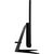 Компьютер Acer Aspire C24-1700 / i5-1235U (DQ.BJWME.004), изображение 5 Компьютер Acer Aspire C24-1700 / i5-1235U (DQ.BJWME.004), изображение 5