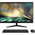 Компьютер Acer Aspire C24-1700 / i5-1235U (DQ.BJWME.004), изображение 8 Компьютер Acer Aspire C24-1700 / i5-1235U (DQ.BJWME.004), изображение 8