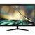 Компьютер Acer Aspire C24-1700 / i5-1235U (DQ.BJWME.004) Компьютер Acer Aspire C24-1700 / i5-1235U (DQ.BJWME.004)