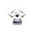 Квадрокоптер DJI Mini 3 +consumer RC Controller EU (CP.MA.00000587.01), изображение 2 Квадрокоптер DJI Mini 3 +consumer RC Controller EU (CP.MA.00000587.01), изображение 2