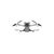 Квадрокоптер DJI Mini 3 +consumer RC Controller EU (CP.MA.00000587.01), изображение 4 Квадрокоптер DJI Mini 3 +consumer RC Controller EU (CP.MA.00000587.01), изображение 4