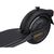 Электросамокат Segway Ninebot F2 E Black (AA.05.12.01.0003), изображение 7 Электросамокат Segway Ninebot F2 E Black (AA.05.12.01.0003), изображение 7